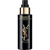YVES SAINT LAURENT - Glow Perfector - Gezichtsbehandeling - 100ml