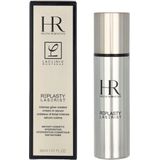 Helena Rubinstein - Re-Plastics Laserist Cream In Serum - Brightening Anti-Wrinkle Serum