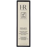 Helena Rubinstein - Re-Plastics Laserist Cream In Serum - Brightening Anti-Wrinkle Serum