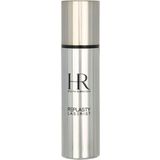Helena Rubinstein - Re-Plastics Laserist Cream In Serum - Brightening Anti-Wrinkle Serum