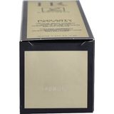 Helena Rubinstein - Re-Plastics Laserist Cream In Serum - Brightening Anti-Wrinkle Serum