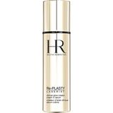Helena Rubinstein - Re-Plastics Laserist Cream In Serum - Brightening Anti-Wrinkle Serum