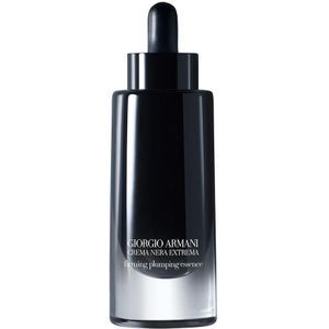 Armani - Crema Nera - Gezichtsverzorging - 30 ml