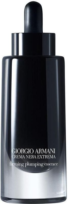 Armani - Crema Nera - Gezichtsverzorging - 30 ml