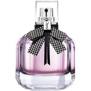 Yves Saint Laurent Mon Paris Eau de Parfum 50 ml