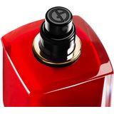 Giorgio Armani Si Passione Eau De Parfum 30ml