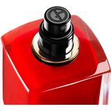 Giorgio Armani Sì Passione Eau de Parfum Navulbaar 100 ml Damesparfum