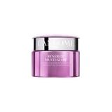 Lancôme Rénergie Multi-Glow Rosy Skin Tone Reviving Gezichtscrème - 50 ml - Dagcrème