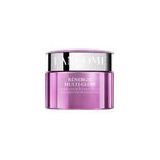 Lancôme Rénergie Multi-Glow Rosy Skin Tone Reviving Gezichtscrème - 50 ml - Dagcrème