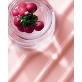 Lancôme Rénergie Multi-Glow Rosy Skin Tone Reviving Gezichtscrème - 50 ml - Dagcrème