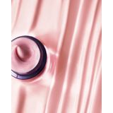 Lancôme Rénergie Multi-Glow Rosy Skin Tone Reviving Gezichtscrème - 50 ml - Dagcrème