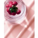 Lancôme Rénergie Multi-Glow Rosy Skin Tone Reviving Gezichtscrème - 50 ml - Dagcrème