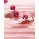 Lancôme Rénergie Multi-Glow Rosy Skin Tone Reviving Gezichtscrème - 50 ml - Dagcrème