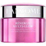 Lancôme Rénergie Multi-Glow Rosy Skin Tone Reviving Gezichtscrème - 50 ml - Dagcrème