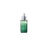 Biotherm - Aquasource Aura Concentrate - Serum - 50 ml