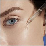 Biotherm - Aquasource Aura Concentrate - Serum - 50 ml