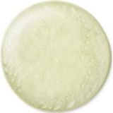 Biotherm - Aquasource Aura Concentrate - Serum - 50 ml