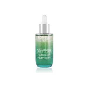 Biotherm Aquasource Aura Concentrate serum - 50 ml