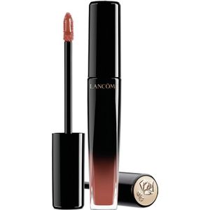 Lancôme L'Absolu Lacquer Lipgloss 8 ml