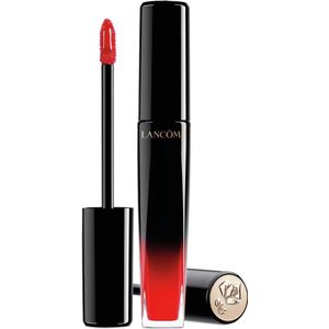 Lancôme Buildable Shine & Color Lipgloss Be Brilliant 8ml