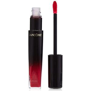 Lancôme L’Absolu Lacquer Vloeibare Lippenstift  met Hoge Glans Tint  378 Be Unique 8 ml