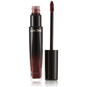 Lancôme L'Absolu Lacquer Lipgloss 8 ml