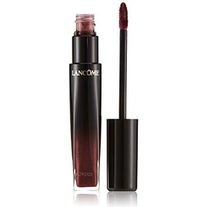 Lancôme Make-Up Buildable Shine & Color Lipgloss Celebration 8ml