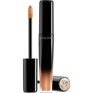 Lancôme L'Absolu Lip Lacquer 500 Gold For It 8 ml