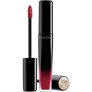 Lancôme L'Absolu Lacquer Lipgloss - 188 Only you