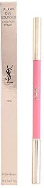 Wenkbrauwpotlood Dessin Yves Saint Laurent (1,02 g)
