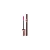 Yves Saint Laurent - The Curler Mask Base - Mascara - Transparant - 10ml