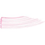 Yves Saint Laurent - The Curler Mask Base - Mascara - Transparant - 10ml