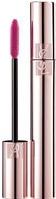 Yves Saint Laurent - The Curler Mask Base - Mascara - Transparant - 10ml
