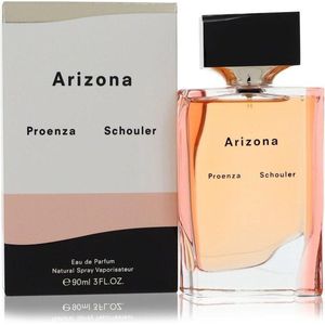 Proenza Schouler Arizona Eau de Parfum - 90ml