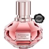 Viktor & Rolf Flowerbomb Nectar - 90 ML Eau de Parfum Damen Parfum