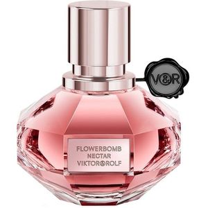 Viktor & Rolf Flowerbomb Nectar Eau de Parfum - 90ml