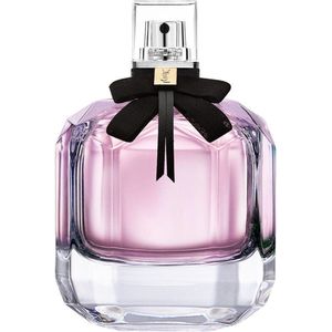 Yves Saint Laurent Mon Paris Eau de Parfum 150 ml