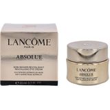 Lancôme Absolue Revitalizing Oogcrème 20ml