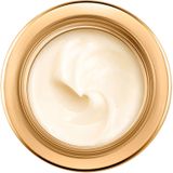 Lanc'œme Absolue Revitalizing OogcrÅ me 20 ml