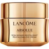 Lanc'œme Absolue Revitalizing OogcrÅ me 20 ml