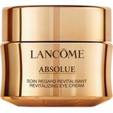 Lancôme Absolue Revitalizing Oogcrème 20ml
