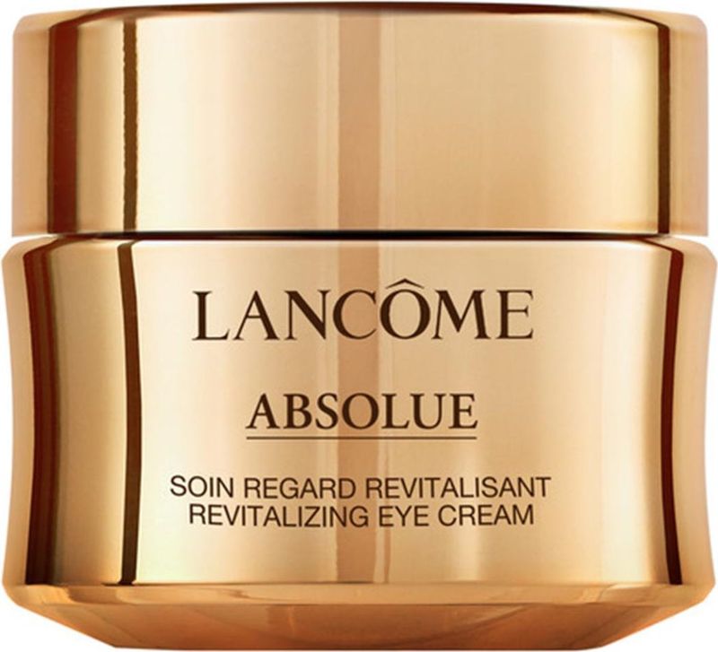 Lancôme Absolue Revitalizing Oogcrème 20ml