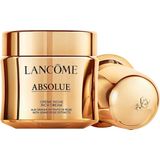 Lancôme - Absolue Crème Riche - Gezichtscrème - 60 ml