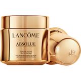 Lancôme, Gezichtscrème, Absolue Rich Cream - Navuldosis (60 ml, Gezichtscrème)