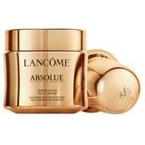 Lancôme - Absolue Crème Riche - Gezichtscrème - 60 ml
