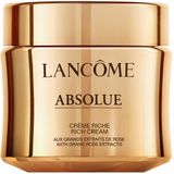 Lancôme Absolue Rich Cream - 60 ml - Dagcrème