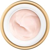 Lancôme Absolue Rich Cream - 60 ml - Dagcrème