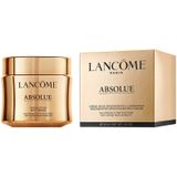 Lancôme - Absolue Crème Riche - Gezichtscrème - 60 ml - Rijke Anti-Rimpelcrème