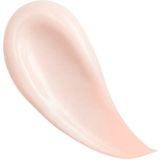 Lancôme - Absolue Crème Riche - Gezichtscrème - 60 ml - Rijke Anti-Rimpelcrème