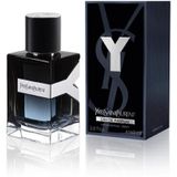 Yves Saint Laurent Y Eau de Parfum (EdP) 60 ml